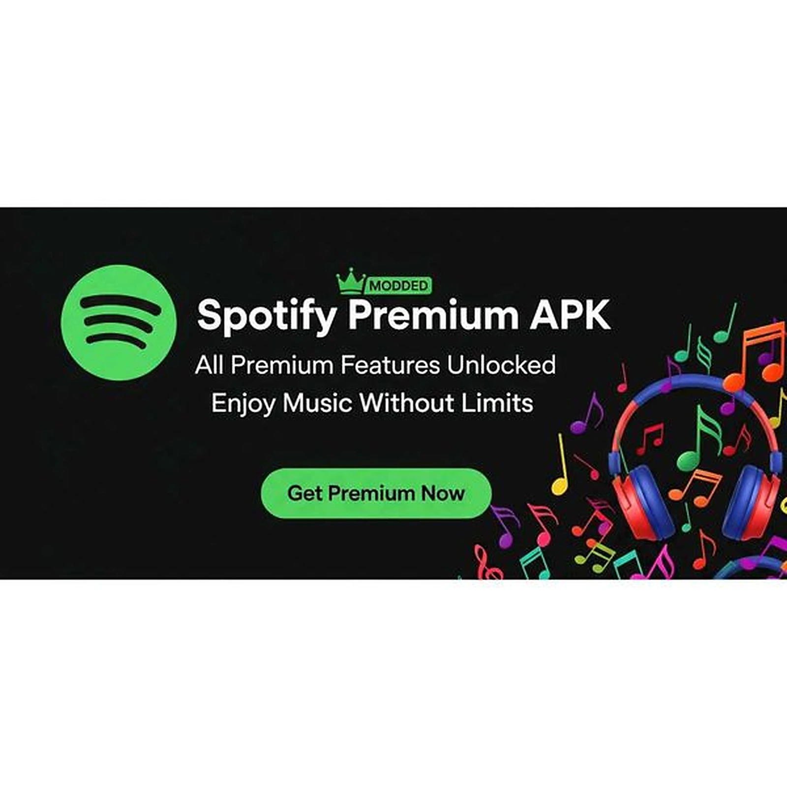 Controles de contenido explícito Spotify función screenshot