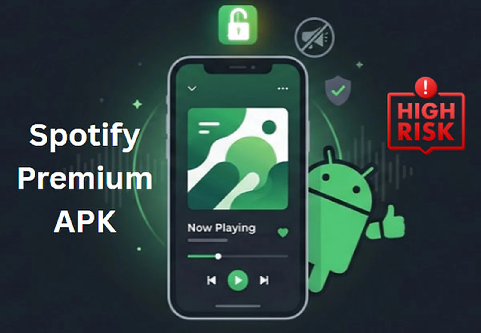 Language Compatibilidad Spotify función screenshot